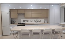 Кухня OLLI 32